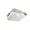 Water Tank Cover for IBC Container IBC Clay Barrel Protection