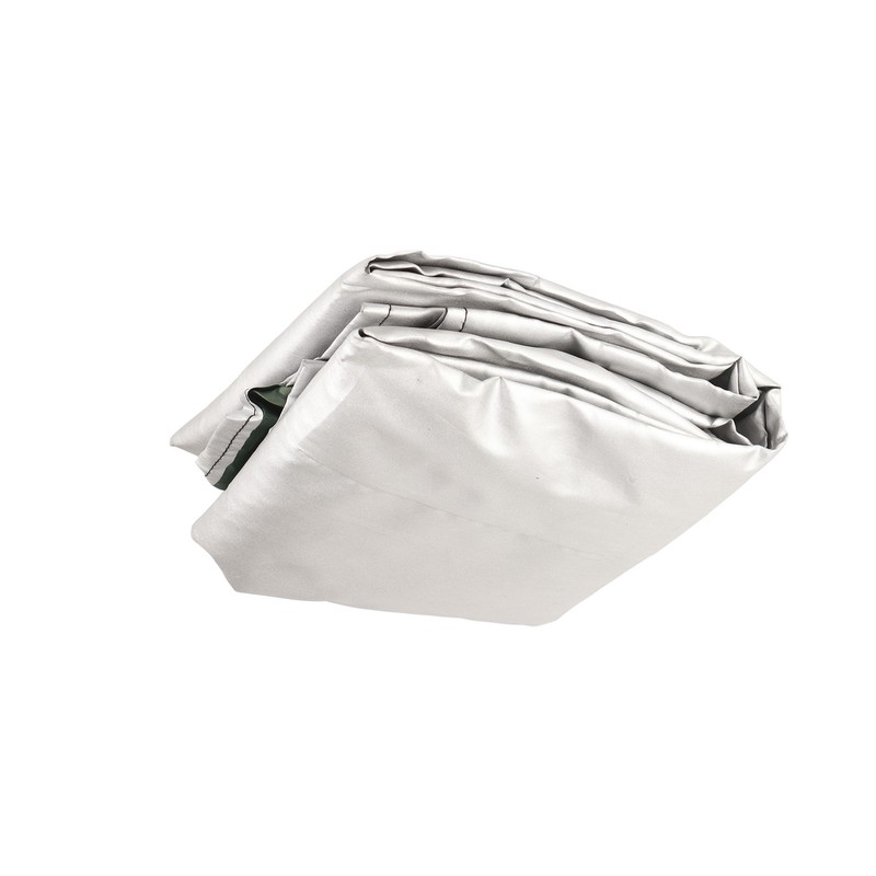Water Tank Cover for IBC Container IBC Clay Barrel Protection