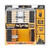 Dewalt Extreme Flextorq DT70734T-QZ Screwdriver Bit Set (29-Piece Bit Set