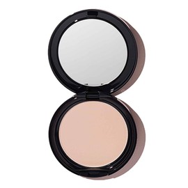 Ula Ula Uraura Silky Serum Powder