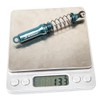 RhinoRC 95mm Crawling Shock with Max Travel 31.5mm Suitable for