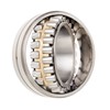 NSK 22210EAE4C3 Spherical Roller Bearing