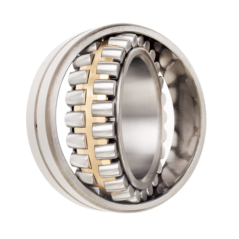 NSK 22210EAE4C3 Spherical Roller Bearing