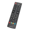 Unbranded AKB73715608 Replace Remote for LG PLASMA TV 42PN4500 50PN4500