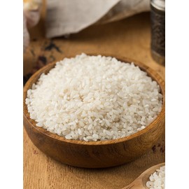 The Fresh [The Fresh] 25-year Ganghwa Island Rice Samkwang 20kg (Samkwang/High Grade) / [더프레시] 25년 강화섬쌀 삼광 20kg (삼광/상등급)