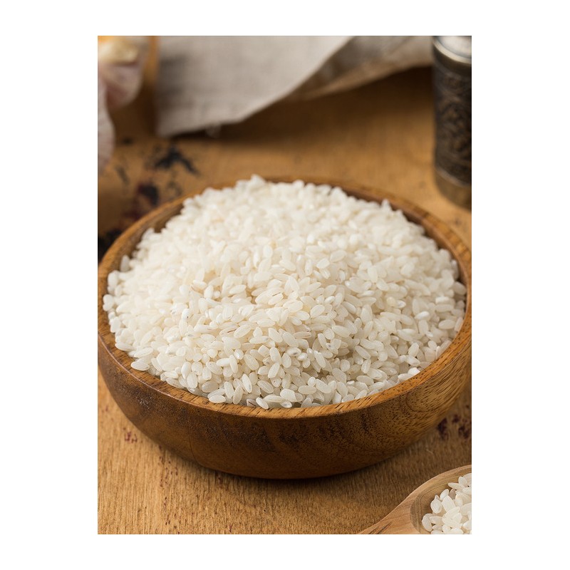 The Fresh [The Fresh] 25-year Ganghwa Island Rice Samkwang 20kg