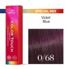 Color Touch Special Mix 0/68 Violet Pearl 60 ml