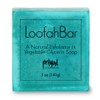 Primol Elements Roofer Bar Soap Faceted Observation 5.0 oz (141