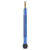 Watch Repair Screwdriver Micro Accurate Professional Watchmakers Tool for Jewelry