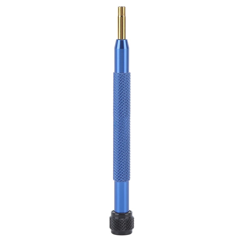 Watch Repair Screwdriver Micro Accurate Professional Watchmakers Tool for Jewelry