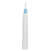 Ear Wax Removal Endoscope Otoscope WIFI Connected Ear Camera Cleaning
