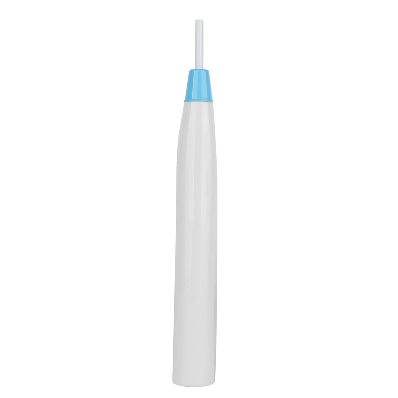 Ear Wax Removal Endoscope Otoscope WIFI Connected Ear Camera Cleaning
