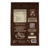 Cacao En Polvo Puro Abkkao De 1 Kg