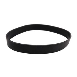 GULUANT Replacement 301291 Upright Vacuum Cleaner Belt for Kirby Heritage for Generation 3 4 5 6 for Ultimate G7 for Diamond G7D for Sentria G10 for Sentria II Models