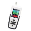3.2in LCD Screen Nuclear Radiation Detector Professional Geiger Counter Radiation