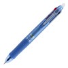 PILOT Pilot Erasable 4 Color Ballpoint Pen Frixion Ball 4