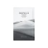 SKIN1004 [SKIN1004]Tone Brightening Glow Mask (1ea)