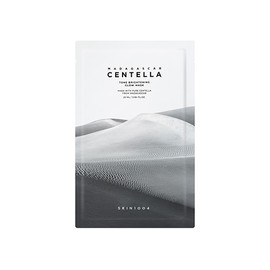 SKIN1004 [SKIN1004]Tone Brightening Glow Mask (1ea)