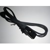 GE, General Electric GE General Electric Coffee Percolator Power Cord