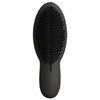 TANGLE TEEZER The Ultimate Rich Black Tangle Teaser