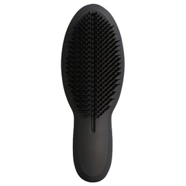 TANGLE TEEZER The Ultimate Rich Black Tangle Teaser