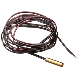 Hayward SMX306000023 Defrost Air Sensor Replacement for Hayward Heatpro and Summit Heat Pool Pumps