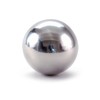 3" (76.2mm) Ball Bearing Solid Steel Balls Precision Balls