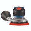 BOSCH GEX18V-5N 18V Brushless 5 Inch Cordless Random Orbit Sander