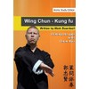 Wing Chun - Closing the gap with Chum Kiu