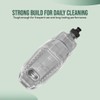 Replacement Clean Tank Assembly for Bissell CrossWave HydroSteam Vacuum Cleaners-