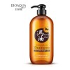 Shampoo De Caballo Bioaqua Horse Repara Reduce Caida
