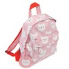 Rex London Children's Mini Backpack - Choice Of Design (Cookie