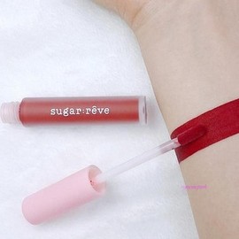 Lip for daily makeup and personal care, portable beauty accessory, Korean Import, and Care, skincare routine product, Everyday Use, Travel, Home or, Option 9