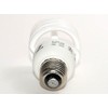Long Star 19W 120V Warm White CFL Bulb, E26 Base