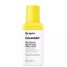 Dr. Jart+ 닥터자르트 세라마이딘 로션 보습 진정 수분 50ml Dr. Jart+ Ceramidin Cream Moisturizing Soothing Lotion 50ml