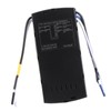 Ceiling Fan Remote Control Kit Smart Universal Ceiling Fan Light