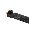 SHARS 1/2" X 3-1/2" RH Right Hand CTFP Indexable Turning