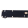 USB Camera Module 4MP 1080P Dual Lens Synchronization Webcam Board