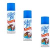 The Original No-Stick Baking Spray with Flour, 5 oz (Pack