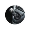 Cargaiter - Replacement Shift Lever Cover XSARA Picasso (1996-2006) (White)