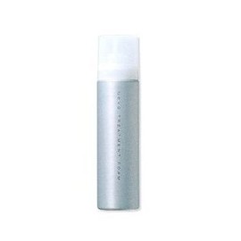 Demi Wabo Treatment Foam 7.1 oz (200 g) TREATMENT FORM x 5 Piece Set
