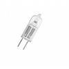 OSRAM Halogen-pin-Base/HALOSTAR / G4-Socket/dimmable / 12 Volt / 10 Watt/warmwhite