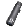 BARSKA Trend 10x25 Monocular
