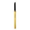 Woodbury Pro Auto Brow Pencil Berman Brown / 우드버리 프로 오토 브로우 펜슬 버만 브라운