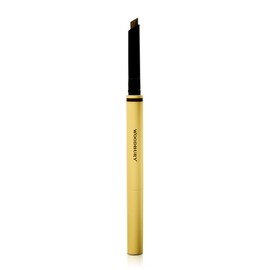 Woodbury Pro Auto Brow Pencil Berman Brown / 우드버리 프로 오토 브로우 펜슬 버만 브라운