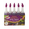 Doff DP1045 Tub and Basket Drip Feeders 10 Pack