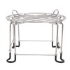 Jiawu Water Filter Stand, Stainless Steel Stand for Berkey Big,