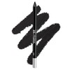 URBAN DECAY 24/7 Glide-On Waterproof Eyeliner Pencil - Long-Lasting, Ultra-Creamy