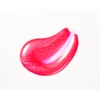 GALLZ Flashing Gloss, 01 Princess PINK, 0.1 oz (2.8 g),