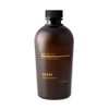 Chiyoda Chemical Deluxio Sense Acid Water 2.5, 20.3 fl oz